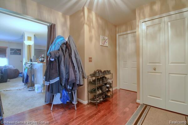 9109 Maple Ridge DR, Newport, MI 48166 — Photo 5