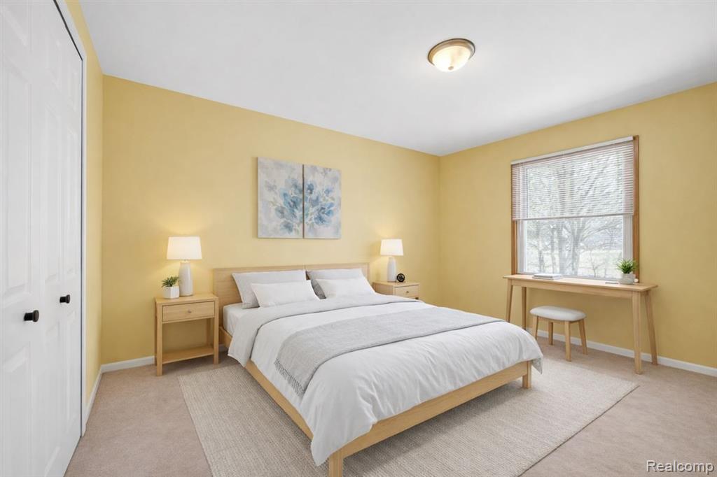 573 NAKOMIS Trail, Orion, MI 48362 — Photo 38