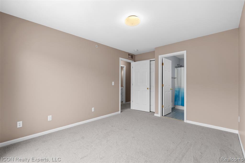 1159 Beaver Run, Troy, MI 48083 — Photo 11
