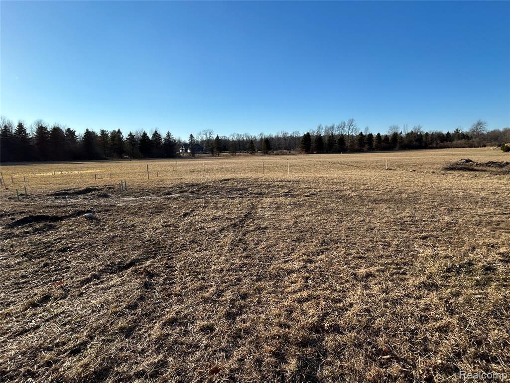 4633 Rosy Drive, Leonard, MI 48367 — Photo 4
