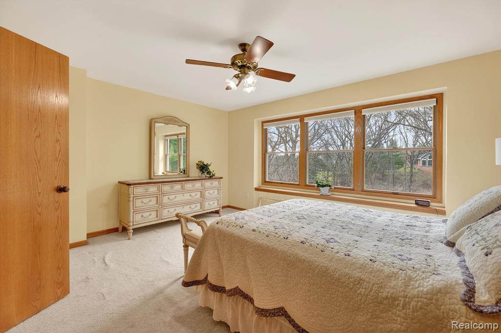 7798 Lee Road, Brighton, MI 48116 — Photo 26