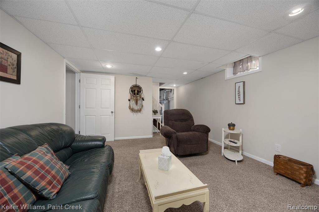 7358 Porter Road, Grand Blanc, MI 48439 — Photo 30