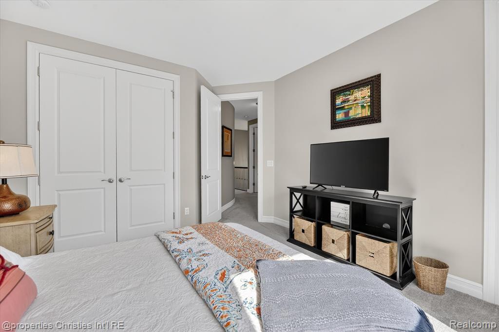8098 Tilbury Court, Canton, MI 48187 — Photo 48