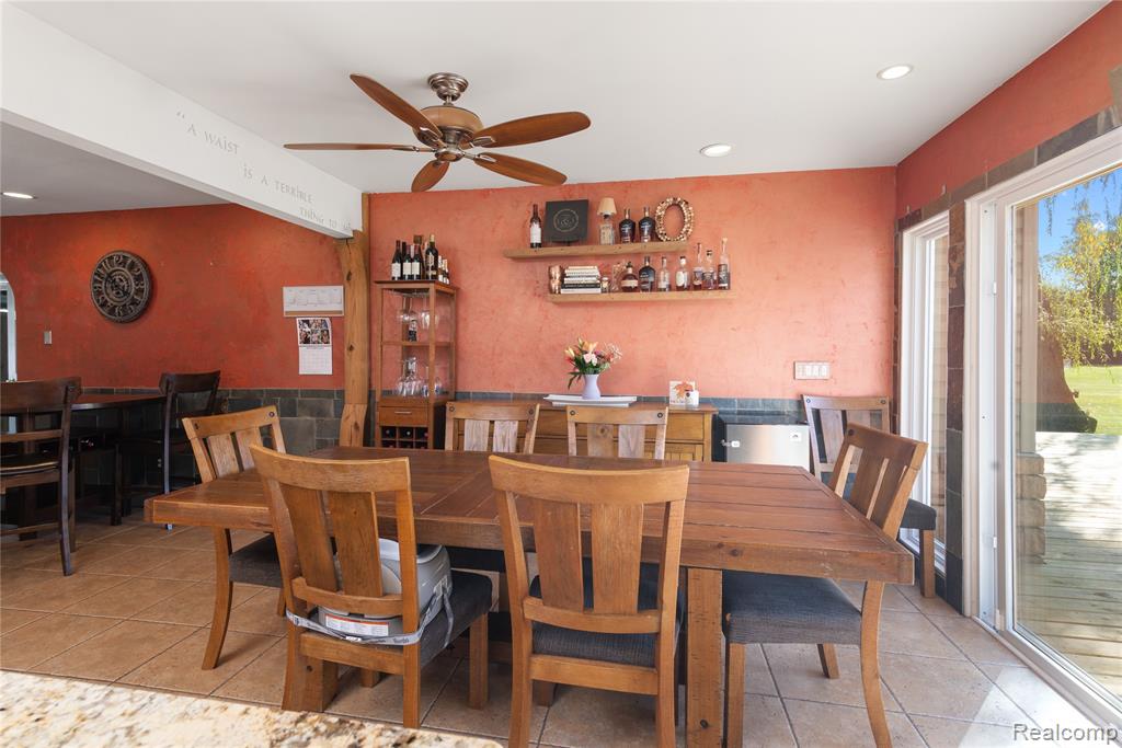 8145 Lindsey Road, Casco, MI 48064 — Photo 15