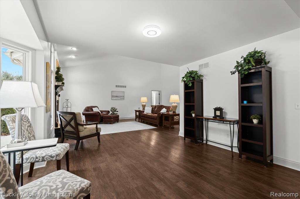 3597 Habitat Trail, Pinckney, MI 48169 — Photo 21