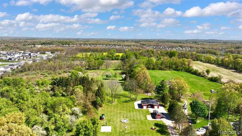 607 Letts Road, Oakland, MI — Photo 79