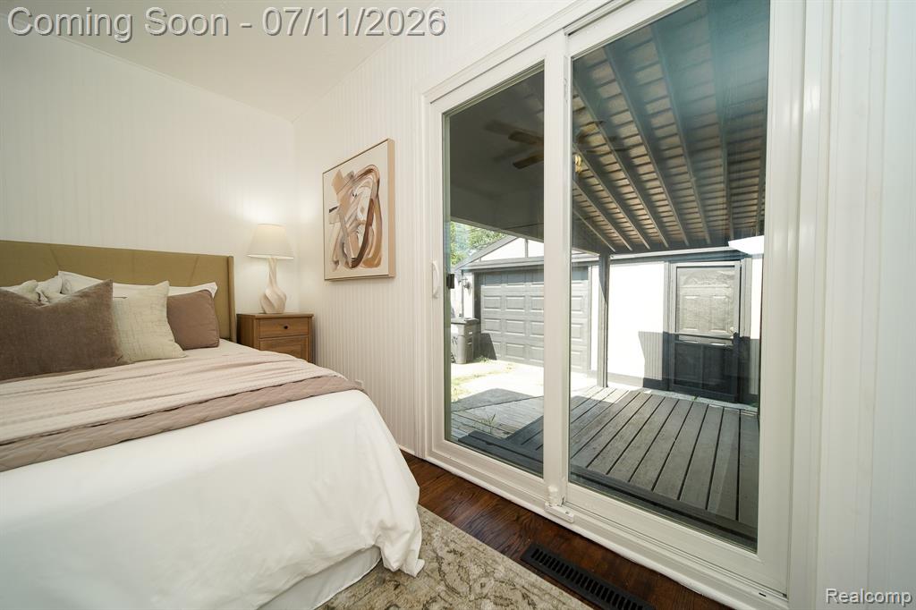 6864 Cornell Street, Taylor, MI 48180 — Photo 45
