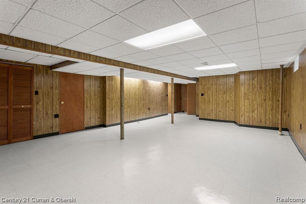 7296 KINGSBURY STREET, Dearborn Heights, MI 48127 — Photo 23