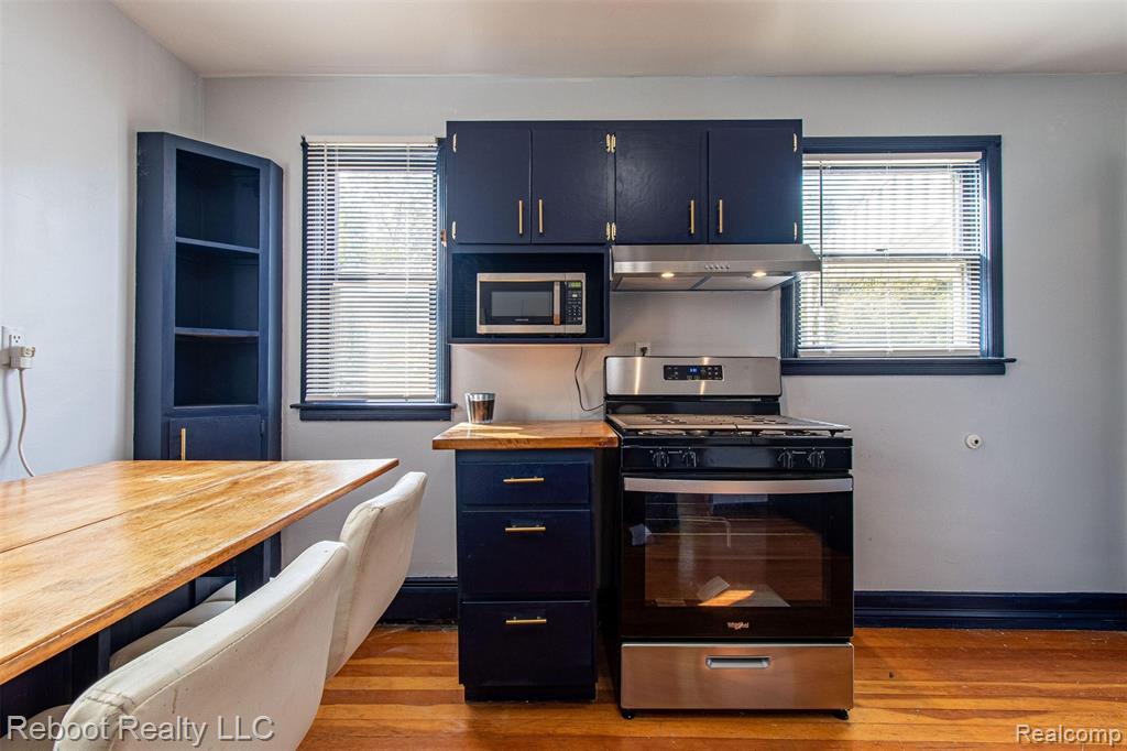 3005 Oakwood Street, Ann Arbor, MI 48104 — Photo 13
