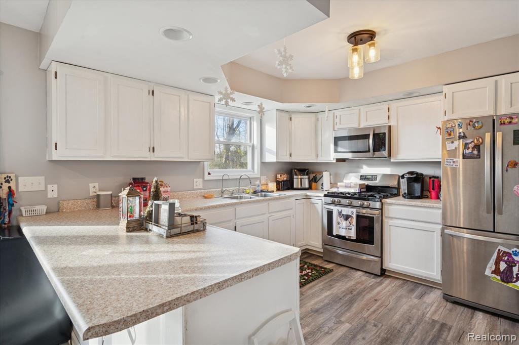 6974 Surrey Lane, Jackson, MI 49201 — Photo 10