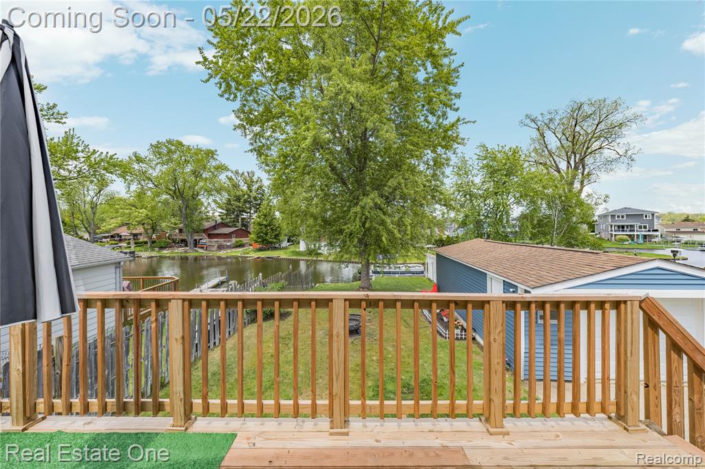 9136 Buckingham Street, White Lake, MI — Photo 29