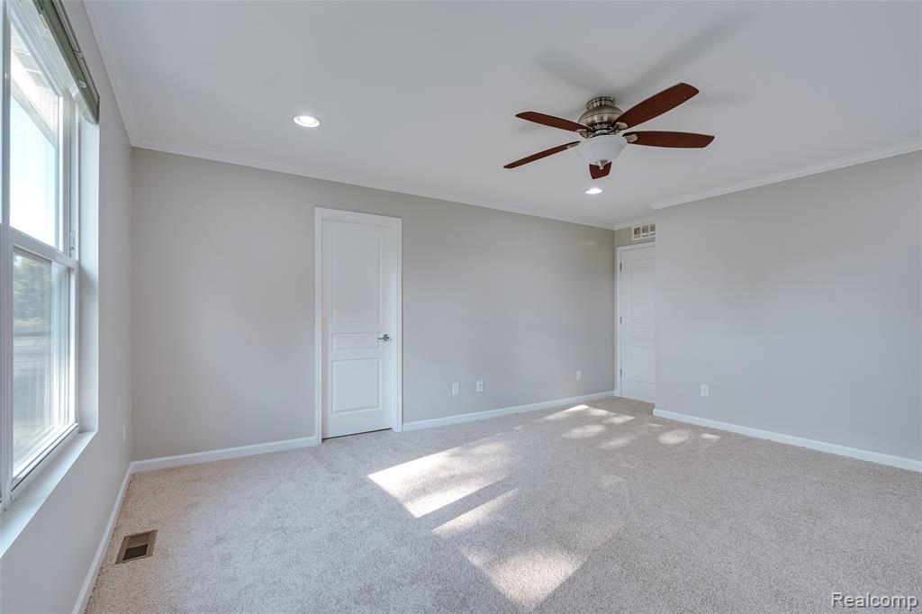 5775 Branch Court, Canton, MI 48187 — Photo 26