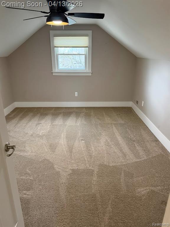 427 Wesley Avenue, Rochester, MI 48307 — Photo 15