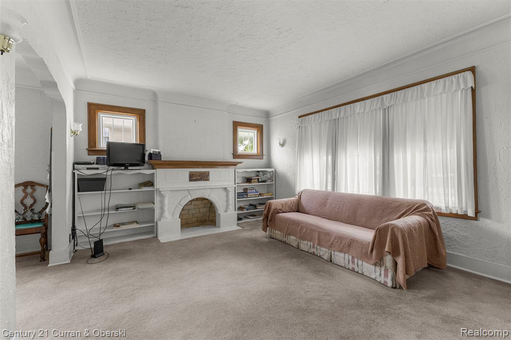 6315 Steadman Street, Dearborn, MI 48126 — Photo 5