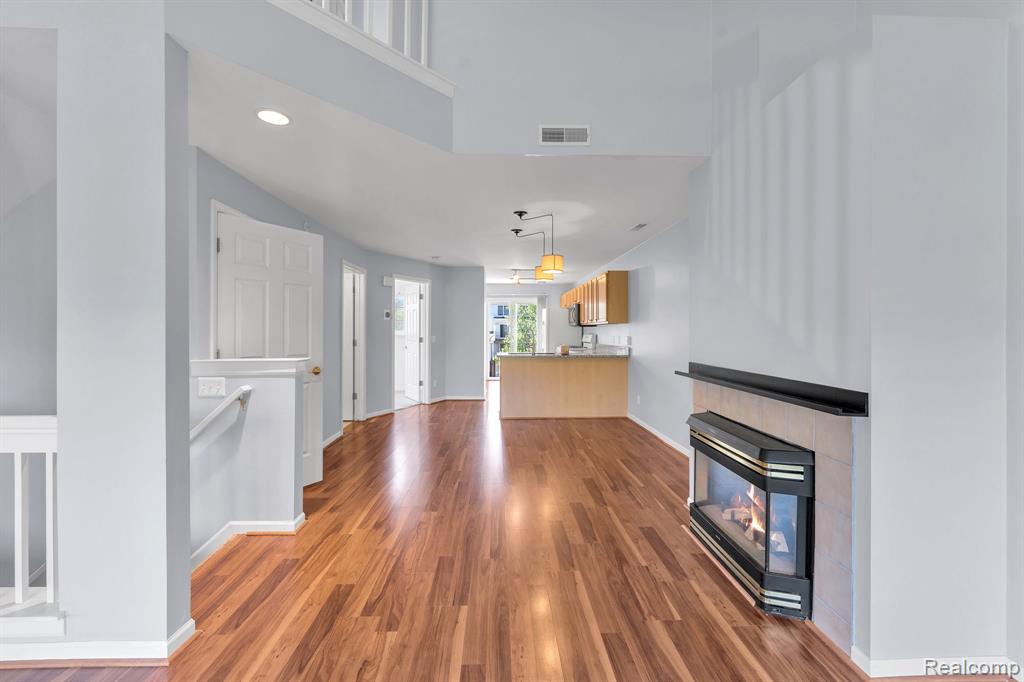 1854 Lindsay Lane, Ann Arbor, MI 48104 — Photo 16