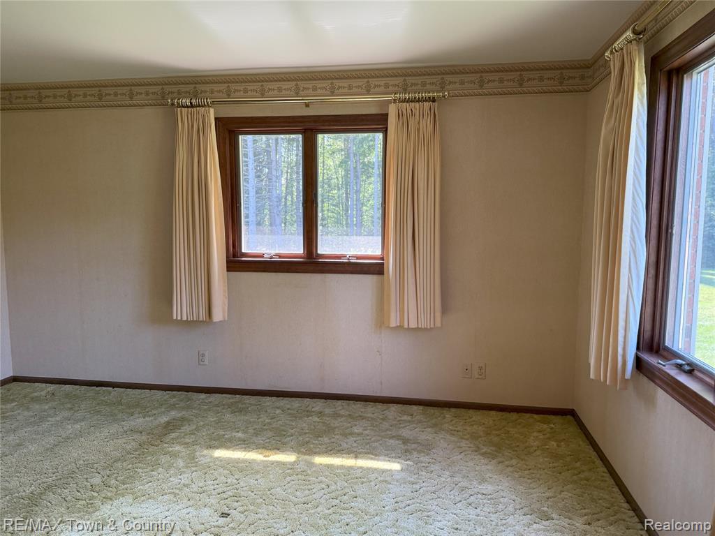 5070 W Farrand Road, Clio, MI 48420 — Photo 17