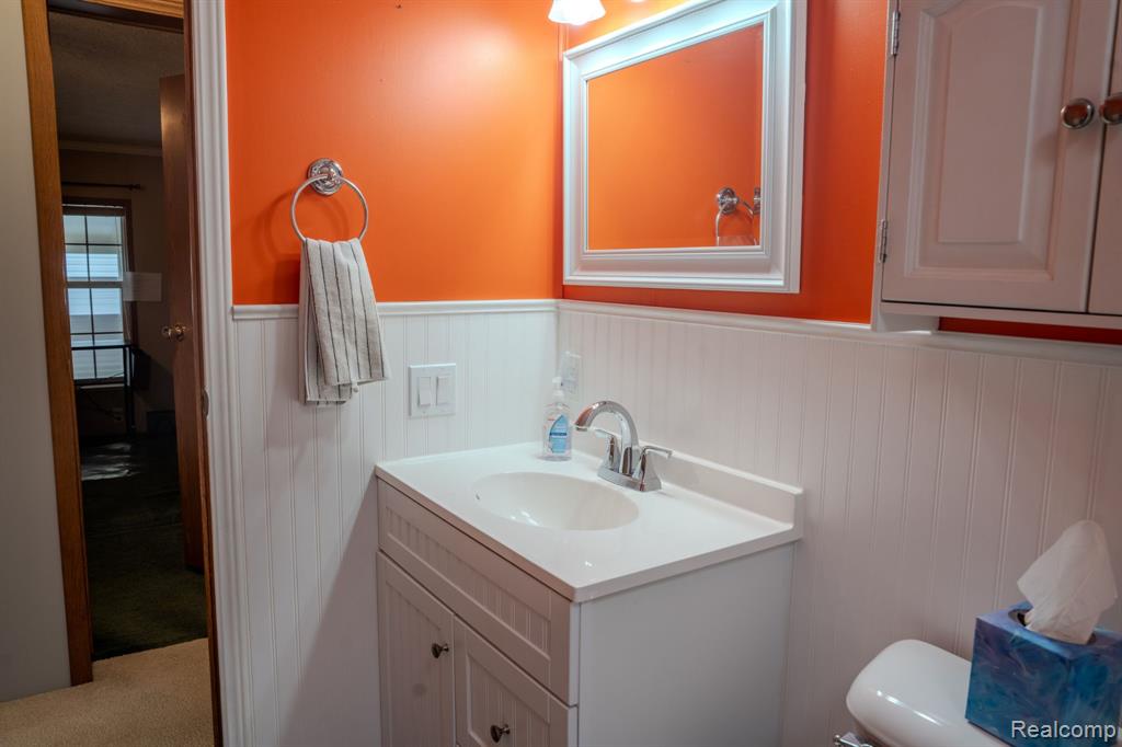 13480 Denver Drive, Hartland, MI 48353 — Photo 22