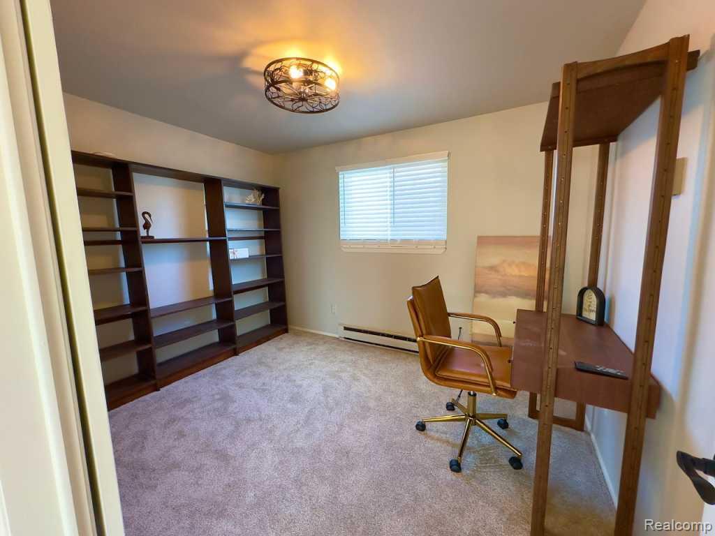 15335 Dumay Street, Southgate, MI 48195 — Photo 15