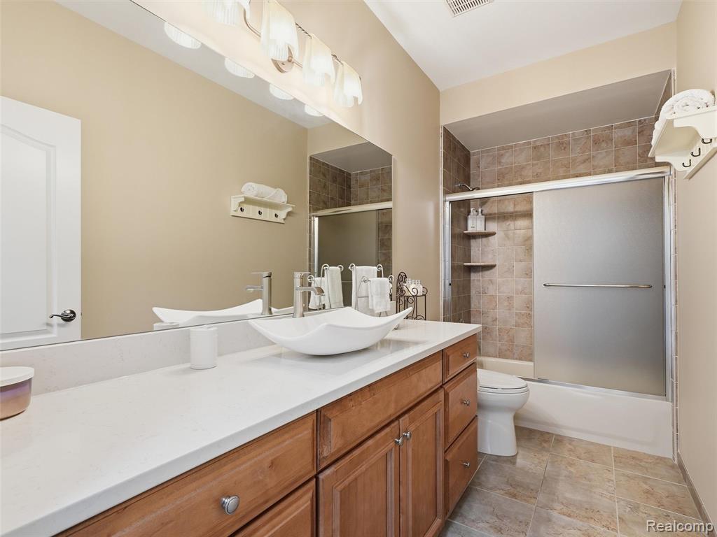 21081 Equestrian Trail, Northville, MI 48167 — Photo 58