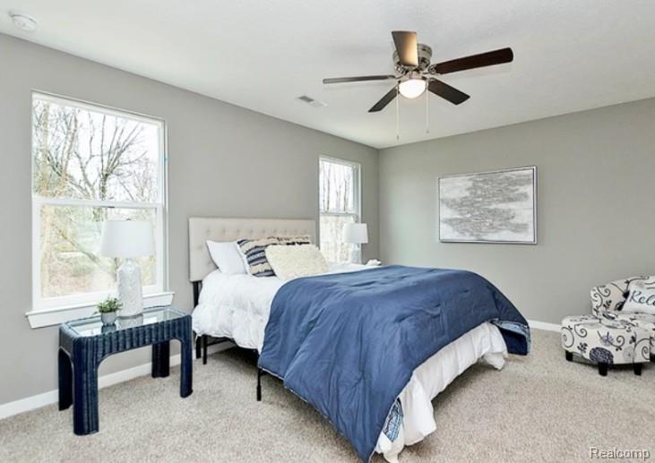 553 W Wildwood Drive, Owosso, MI 48867 — Photo 13