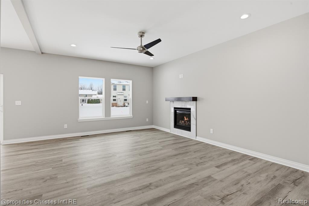 23188 Waterview Drive, New Boston, MI 48164 — Photo 11