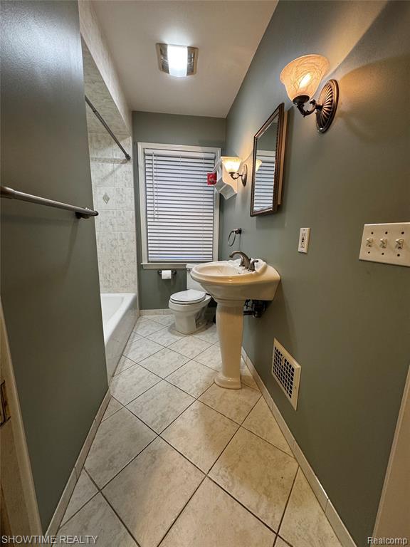 516 N Alexander Avenue, Royal Oak, MI 48067 — Photo 9