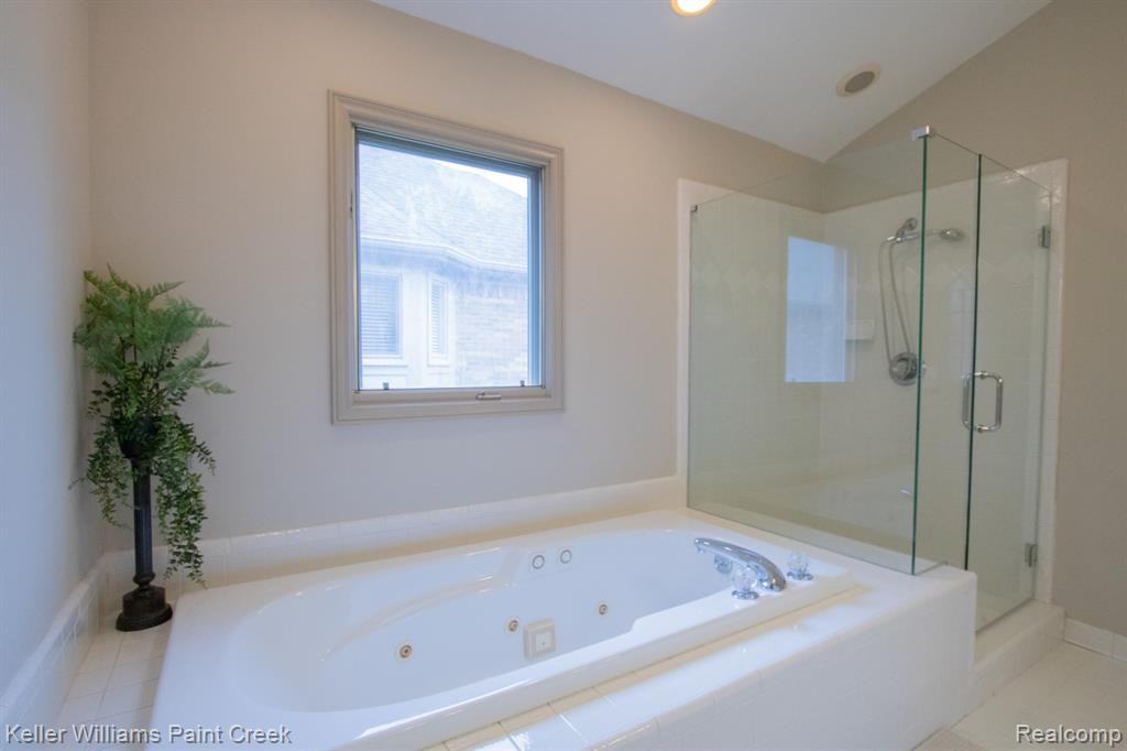 54436 Jack Drive, Macomb, MI 48042 — Photo 23