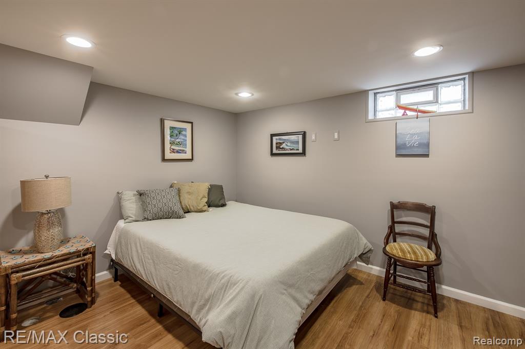 4422 Rosewold Avenue, Royal Oak, MI 48073 — Photo 22