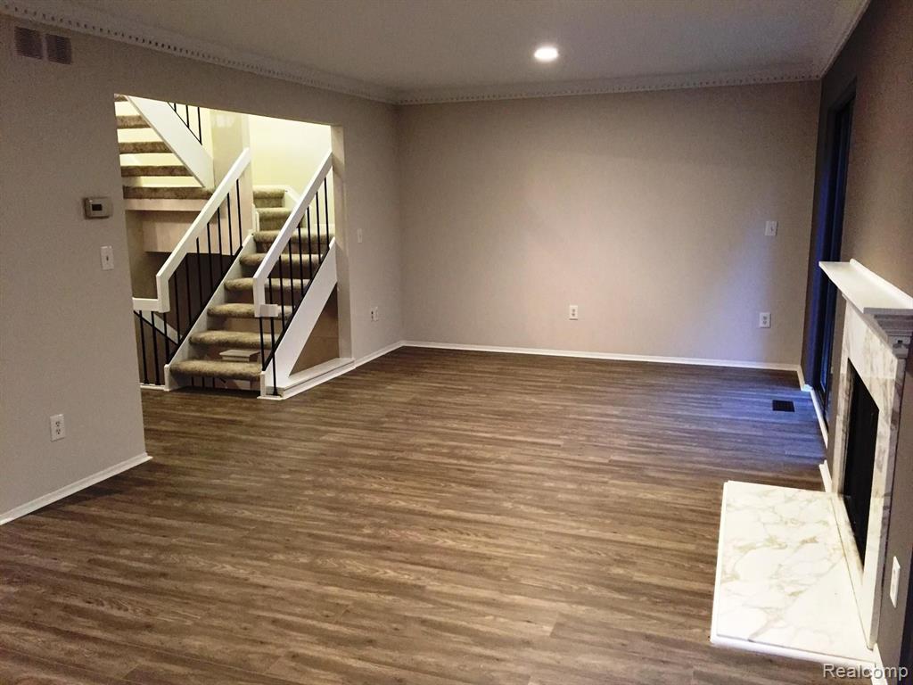 5166 ROCK Run, West Bloomfield, MI — Photo 14