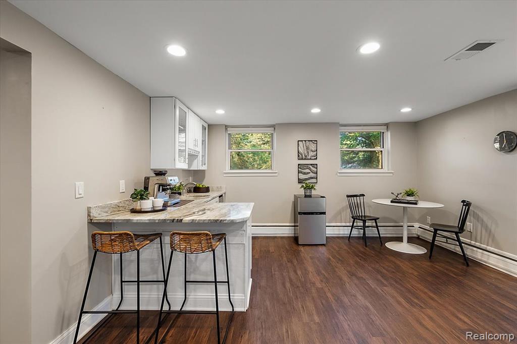 4521 Coachmaker Drive, Bloomfield Hills, MI 48302 — Photo 21
