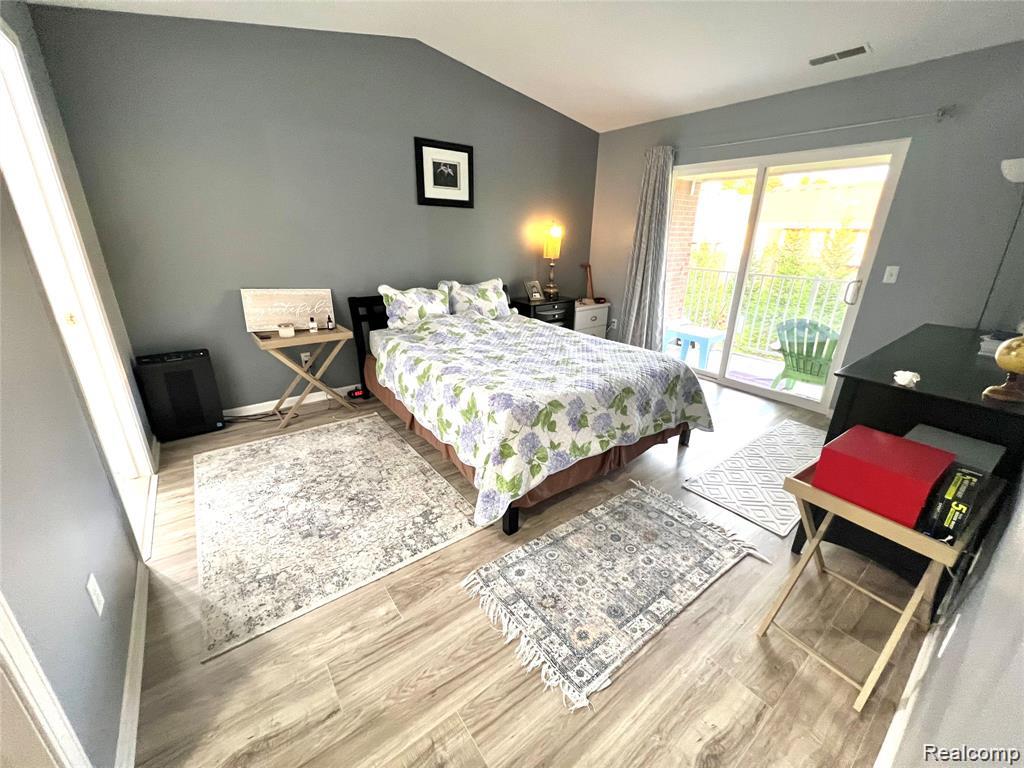 13185 Canopy Drive, Sterling Heights, MI, 48313