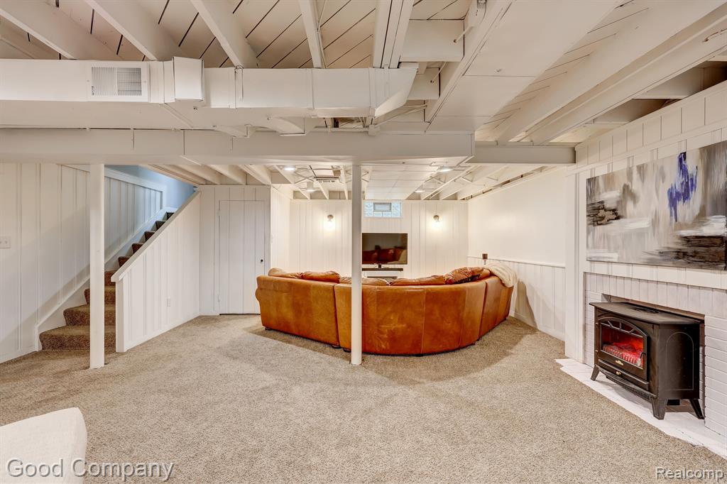 605 HELENE Avenue, Royal Oak, MI 48067 — Photo 34