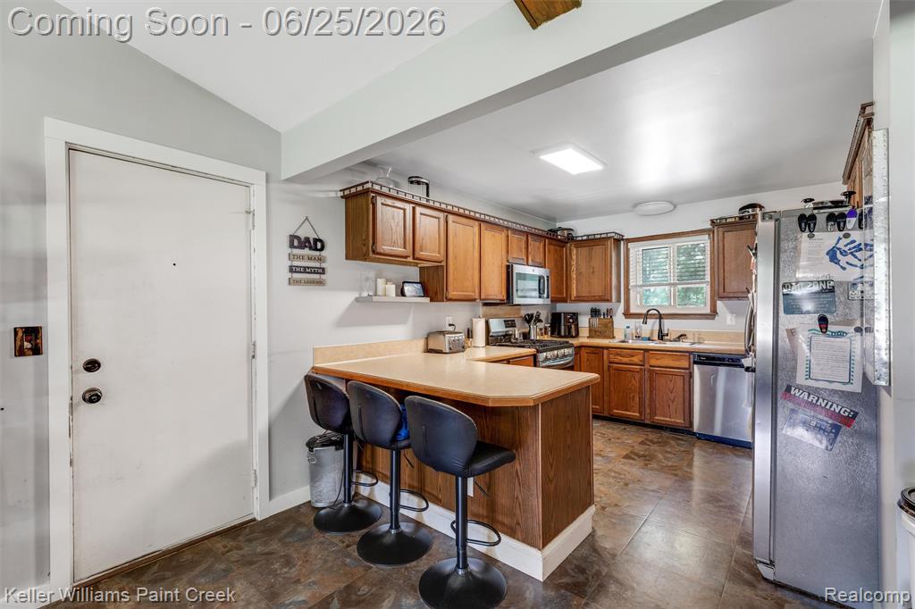 6459 E Potter Road, Davison, MI 48423 — Photo 6
