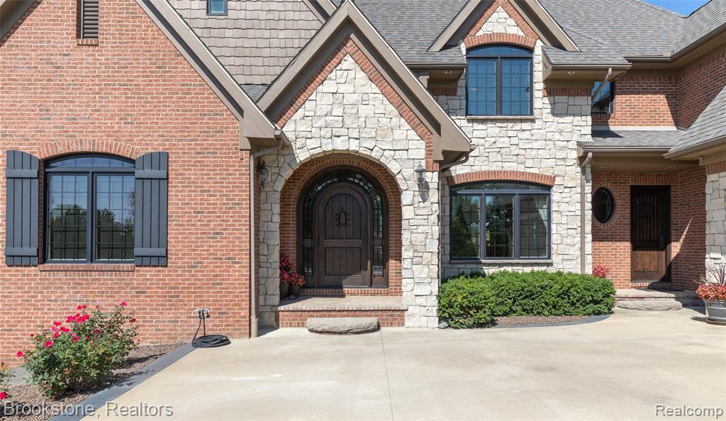4628 COASTAL PKWY, White Lake, MI — Photo 17