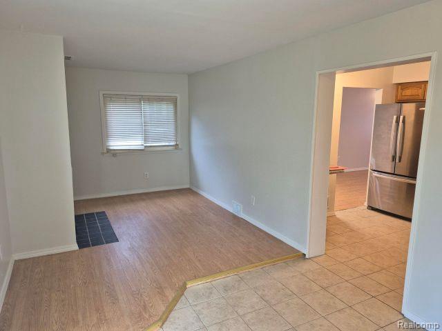 41740 Aspen Drive, Novi, MI — Photo 14