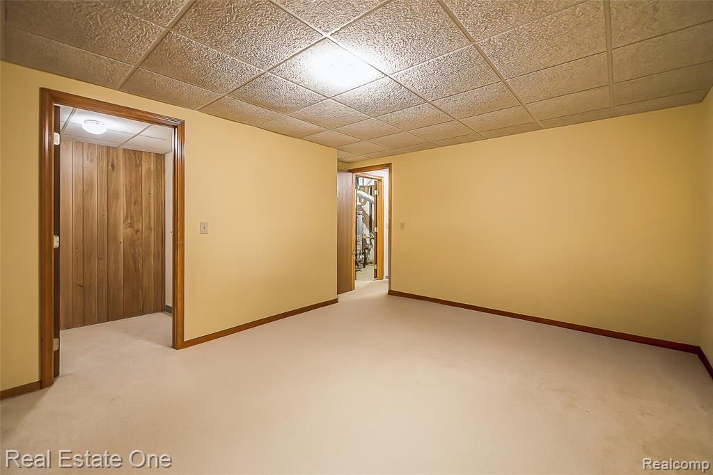 62351 ARLINGTON Circle, 1, South Lyon, MI 48178 — Photo 27