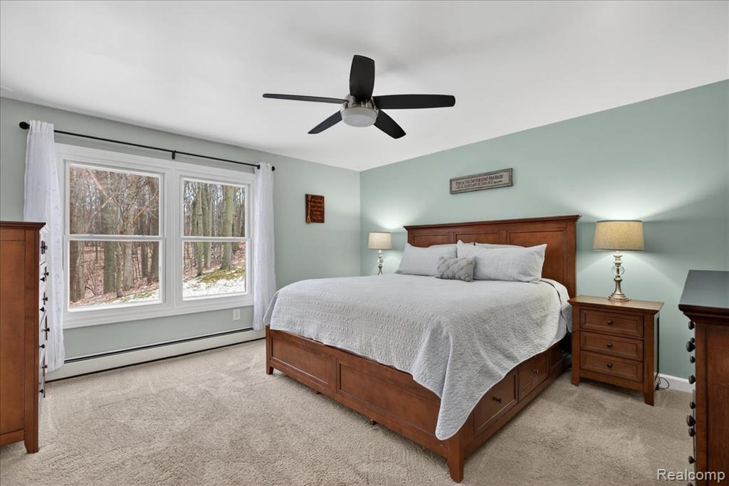 6828 Country Lane Drive, Davisburg, MI 48350 — Photo 16