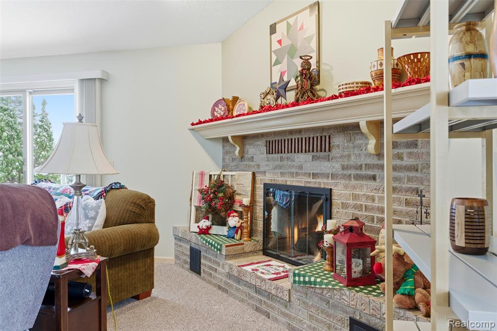 68 Pine Grove Drive, Frankenmuth, MI 48734 — Photo 15