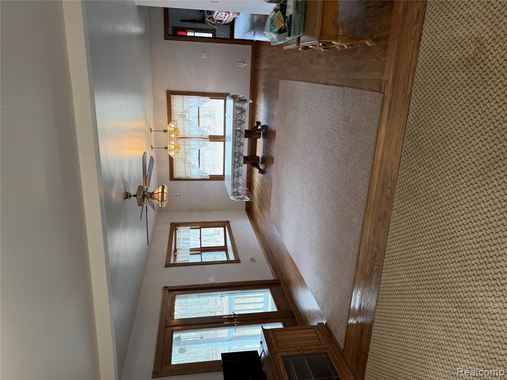 701 Harsen Road, Lapeer, MI 48446 — Photo 7