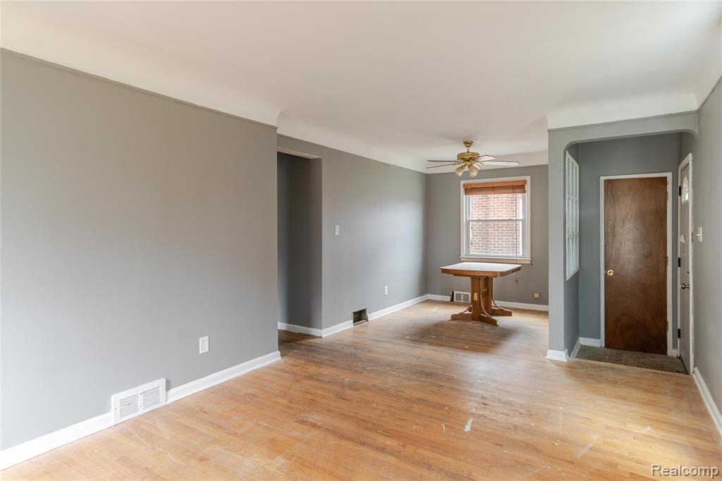 14179 Bramell Street, Detroit, MI 48223 — Photo 6