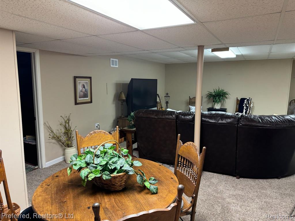 573 SNOWFALL Court, Howell, MI 48843 — Photo 20