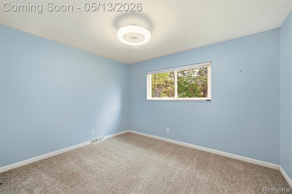 2195 Strader Drive, West Bloomfield, MI 48324 — Photo 33