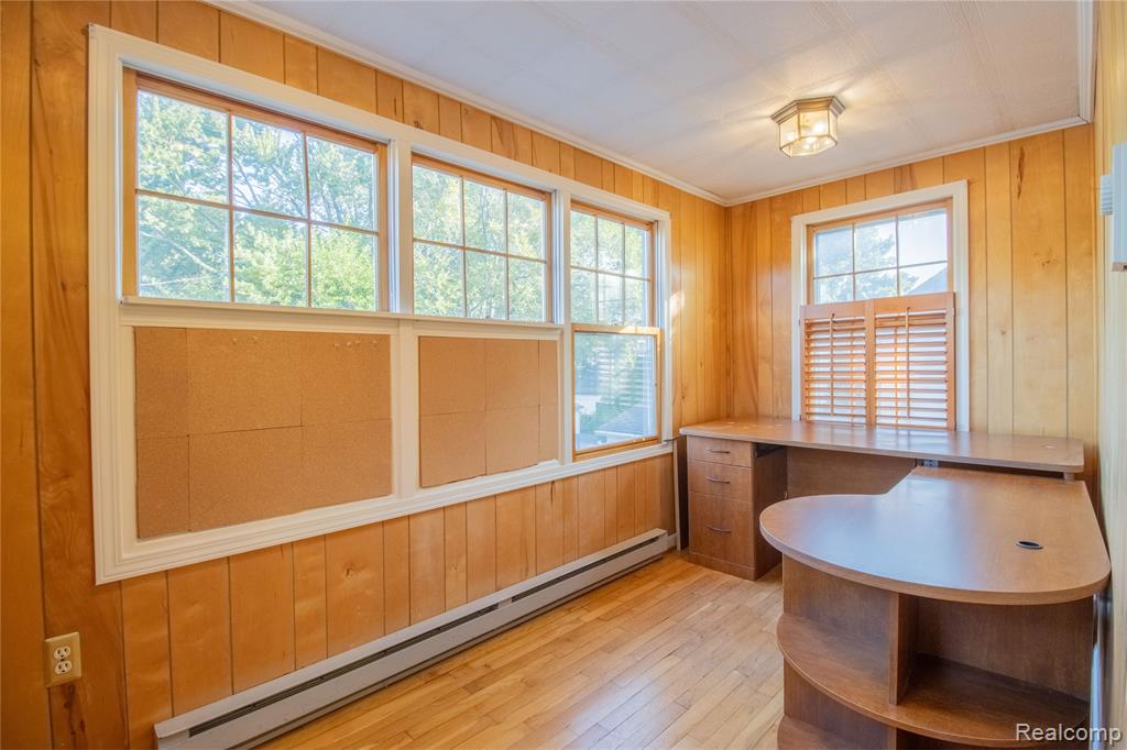450 Roland Road, Grosse Pointe Farms, MI 48236 — Photo 28