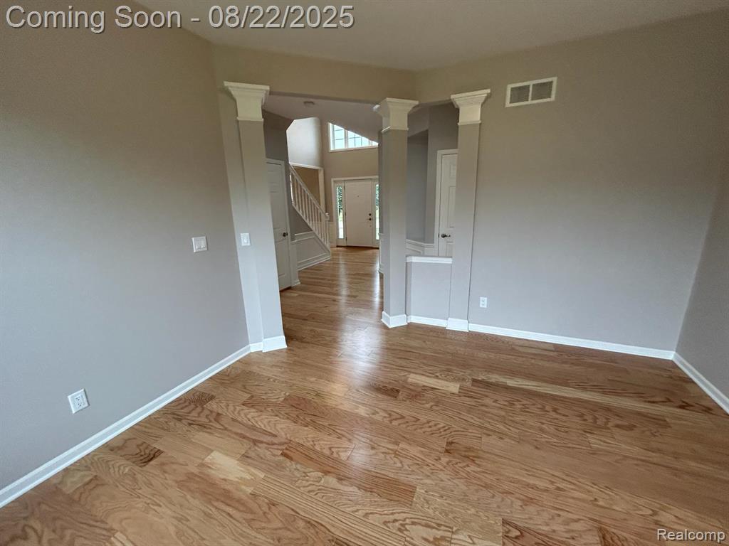49576 Dunhill Drive, Macomb, MI 48044 — Photo 19