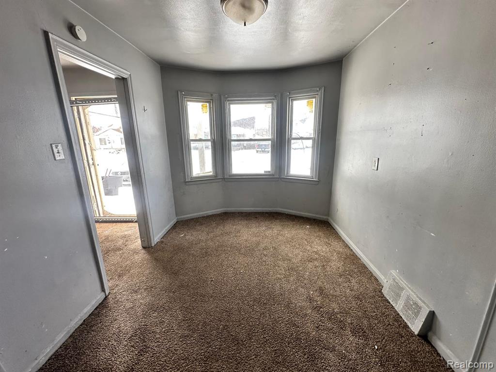 11360 Prest Street, Detroit, MI 48227 — Photo 11