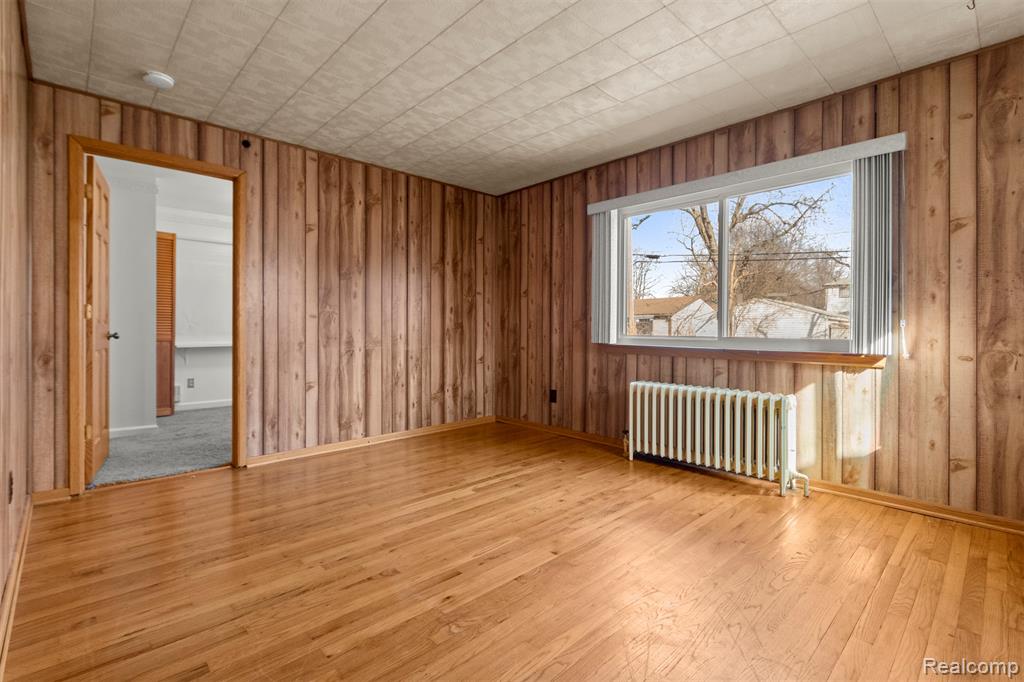 4417 Bedford Street, Dearborn Heights, MI 48125 — Photo 24