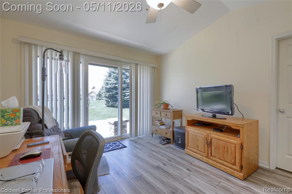 52237 Mitchell Lane, 11, Macomb, MI 48042 — Photo 12