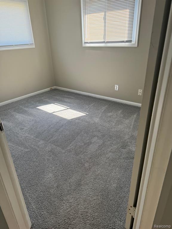 28741 KATHRYN Street, Garden City, MI — Photo 8
