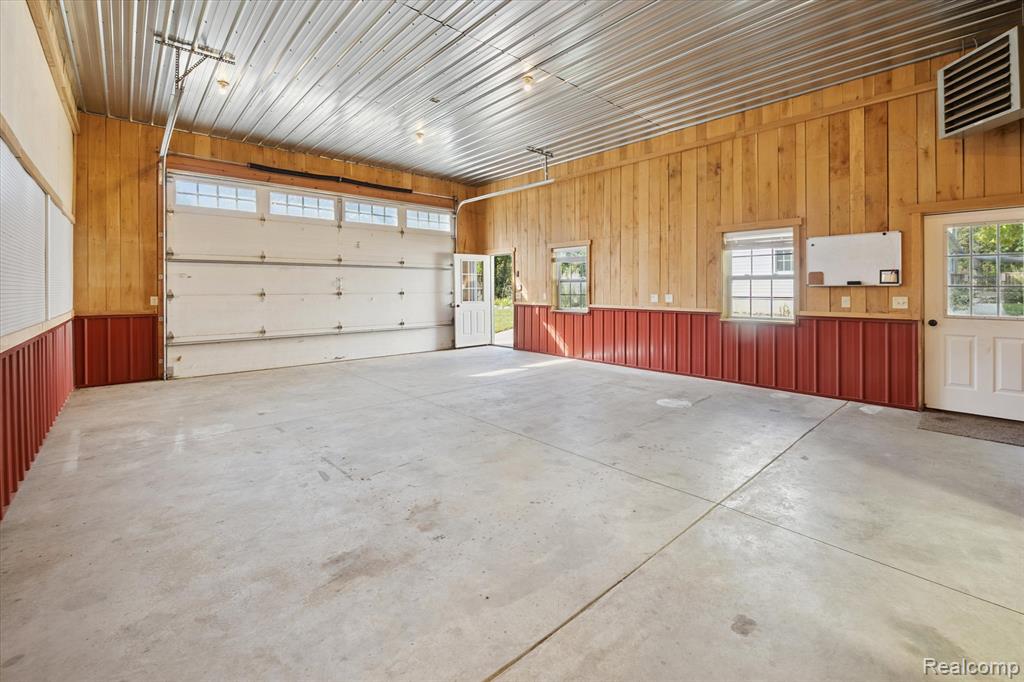 612 W Bath Road, Morrice, MI 48857 — Photo 41