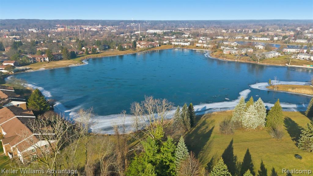 42432 Corlina Drive, Northville, MI 48167 — Photo 64